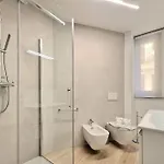 Lejlighed Minimal Chic Wi-fi Clima *