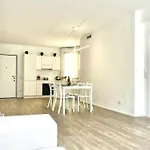 Lejlighed Minimal Chic Wi-fi Clima *