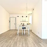 Minimal Chic Wi-fi Clima Porto SantʼElpidio