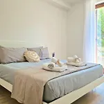 Minimal Chic Wi-fi Clima Lejlighed *