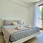 Minimal Chic Wi-fi Clima Lejlighed Porto SantʼElpidio