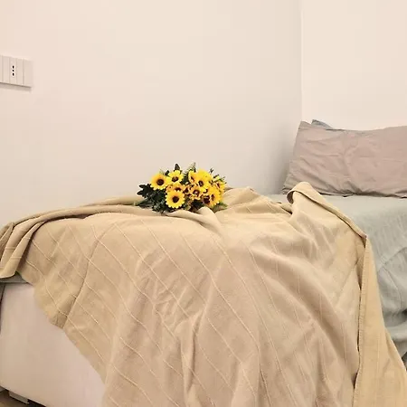 Minimal Chic Wi-fi Clima Porto SantʼElpidio