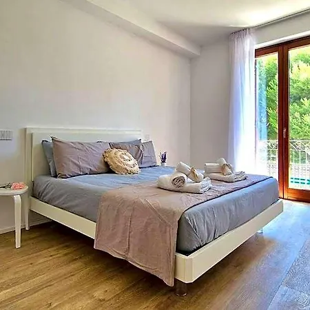 Minimal Chic Wi-fi Clima Lejlighed *