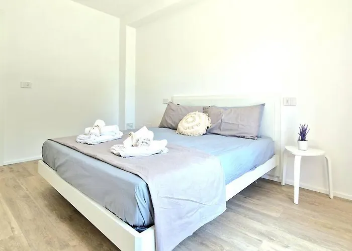 Minimal Chic Wi-fi Clima *