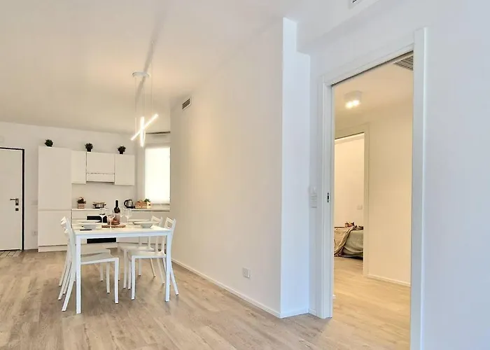 Minimal Chic Wi-fi Clima *