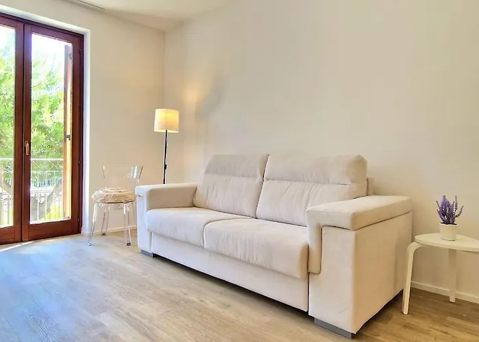 Minimal Chic Wi-fi Clima *